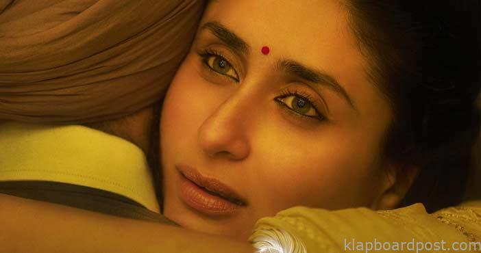 Chiranjeevi introduces Lal