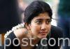 Despite Sai Pallavi’s show Gargi finds it hard