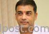 Dil Raju’s New Film Studio being planned in Hyderabad?