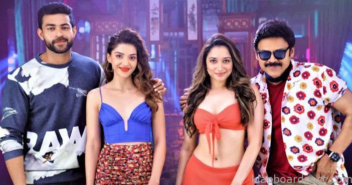 F3 closing business - Solid hit 1 F3 closing business Solid hit