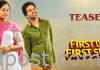 ‘ఫస్ట్ డే ఫస్ట్ షో’ టీజర్