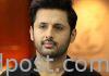 సీరియల్లో నటించబోతున్న హీరో నితిన్