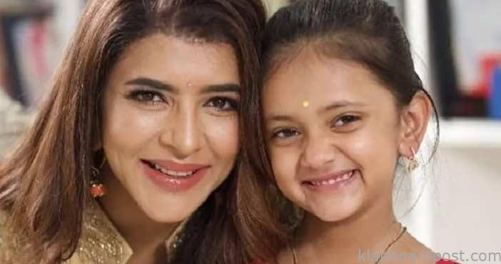 ఇంత కష్టంగా ఉంటుందని ఎప్పుడు ఊహించలేదు: మంచు లక్ష్మి 1 Manchu lakshmi emotional vi