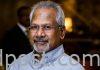 Mani Ratnam’s Covid scare – Nothing to worry about