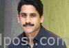 Naga Chaitanya talks about his post-divorce life
