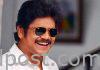 Is Nagarjuna ready to get trolled? Is Nagarjuna ready to get trolled?