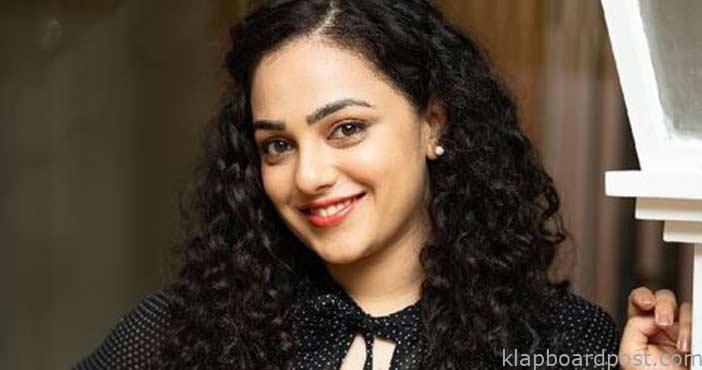 Nithya menen wedding rumors