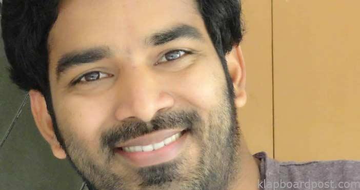 షార్ట్ ఫిలిం జర్నీలో10 వసంతాలు పూర్తి చేసుకున్న పీవీఆర్ రాజా 8 PVR Raja3