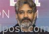 Rajamouli’s family super thrilled about the Rajya Sabha nomination