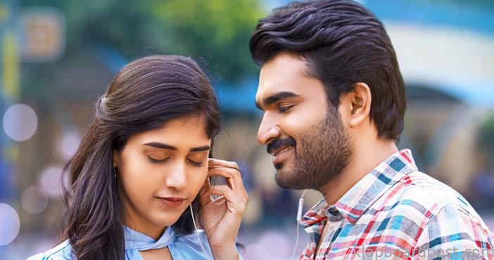 Sammathames OTT release date is finally here