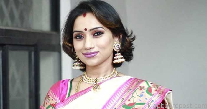 Singer Kalpana latest Inter