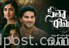 Sita Ramam trailer is classy and filled with suspense