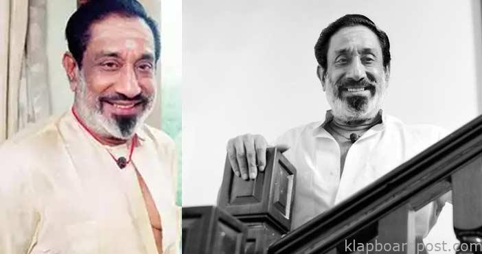 Sivaji ganesan daughters fi