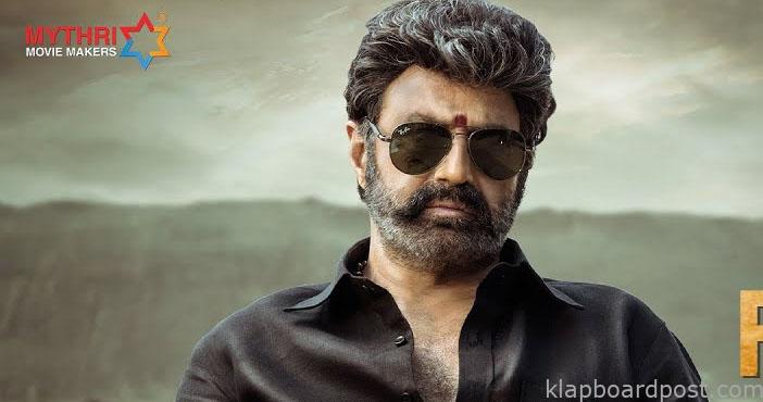 Slight change of plans for NBK107 1 Slight change of plans for NBK107