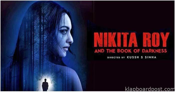 సొదరుడి డైరెక్షన్లో సోనాక్షి సిన్హా 1 Sonakshi sinha new movie up