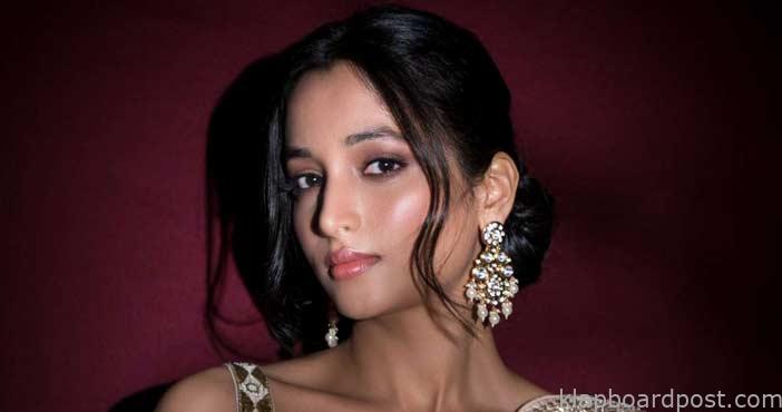 రెమ్యునరేషన్ డబుల్ చేసిన కేజీఎఫ్ బ్యూటీ 1 Srinidhi shetty doubles her