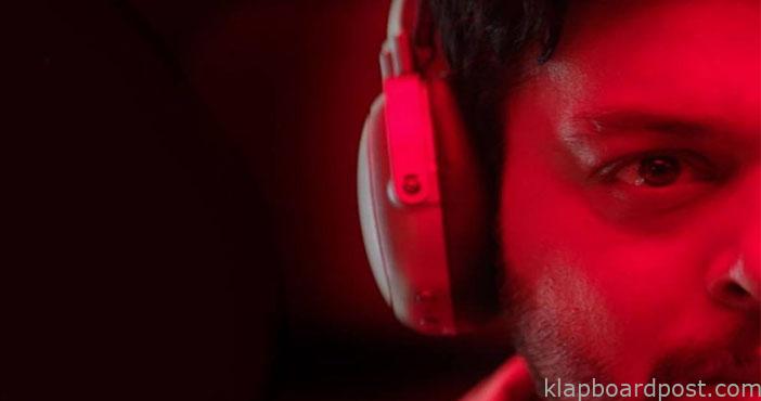 Srini's On-Air looks quite interesting 1 Srinis On Air looks quite interesting