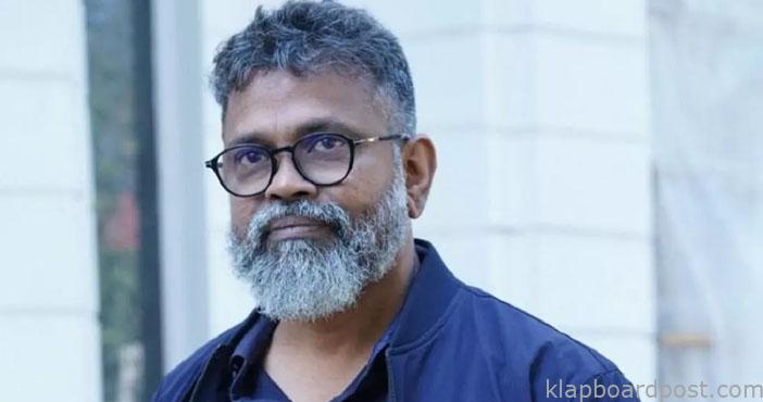 Sukumar taking the help of new writers for Pushpa 2