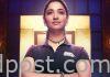 Tamannah’s new film gets an OTT release