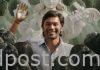 Teaser of Dhanush’s SIR gets solid appreciation