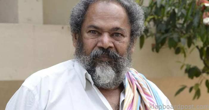 ఆర్.నారాయణమూర్తికి మాతృవియోగం 1 Tollywood actor r narayana