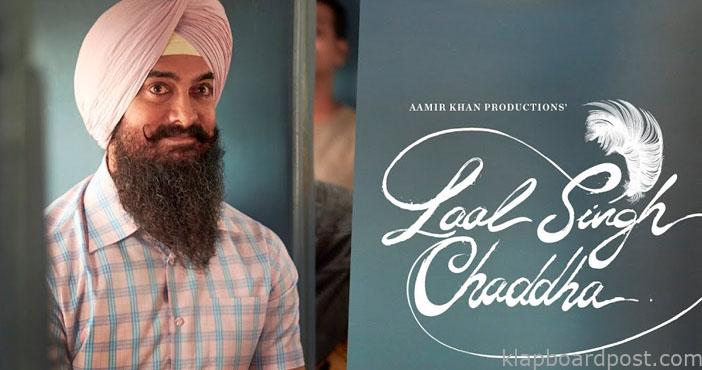 Geeta Arts bags Aamir Khan's Lal Singh Chadha 1 Untitled 1Geeta Arts bags Aamir Khans Lal Singh Chadha