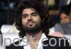 Vijay Devarakonda is being trolled for his dance step in Liger