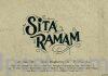 Young director’s key role in Sita Ramam