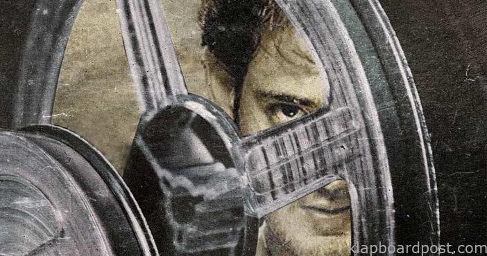 రీరిలీజ్ కాబోతున్న'పోకిరి' 1 mahesh pokiri movie rerelea