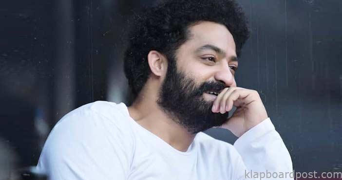 'బింబిసార' ప్రీ రిలీజ్ ఈవెంట్ కి ఎన్టీఆర్ చీఫ్ గెస్టు! 1 ntr