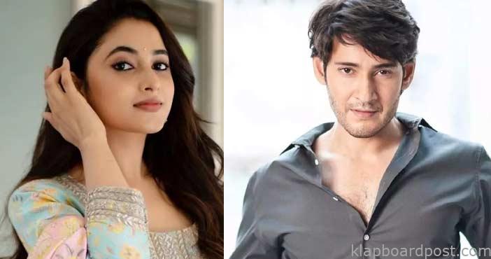 priyanka arul mohan in mahe