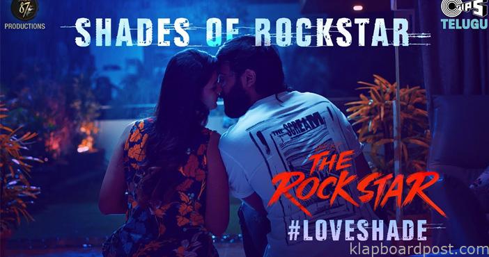 ‘Vikky The Rockstar’ sheds light on the beauty of love