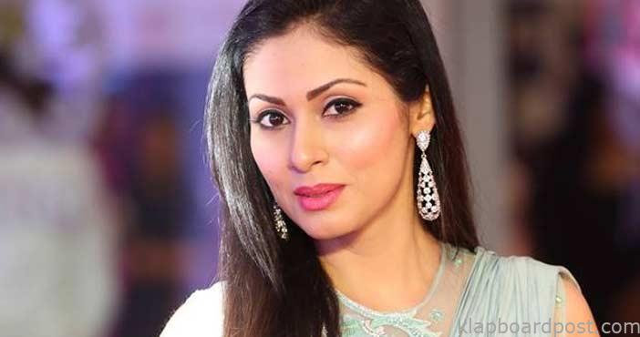 ఉదయ్ కిరణ్ మృతిపై సదా స్పందన 1 Actress sadha About uday ki