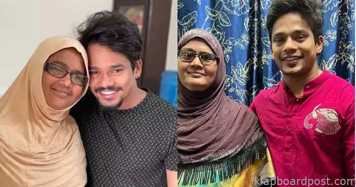 బిగ్బాస్ కంటెస్టెంట్ మెహబూబ్ దిల్సే ఇంట తీవ్ర విషాదం 1 Bigg boss fame mehaboob dil