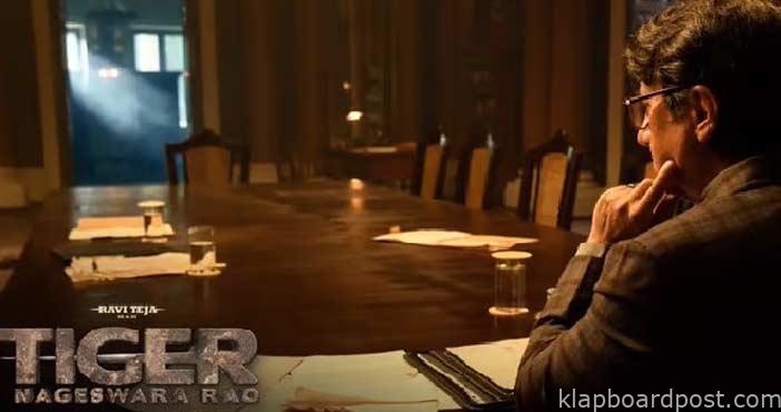 Bollywood actor anupam kher