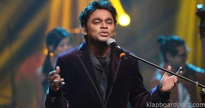 Canadian city honours Ar ra