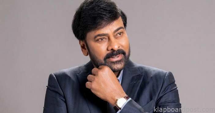 Celebrities Birthday wishes 1