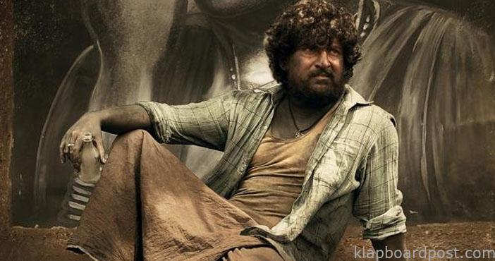 Dasara Releasing In Cinemas On 30th March, 2023 1 Dasara Releasing In Cinemas On 30th March 2023