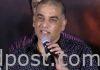 Dil Raju becomes emotional at Karthikeya 2 success meet