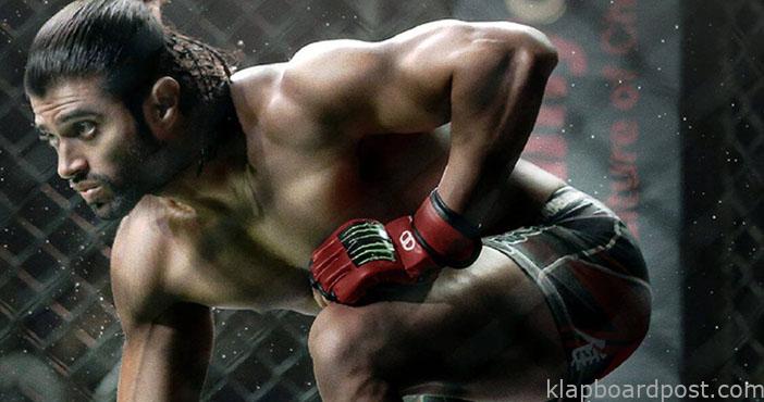 Distributors to face massive losses with Liger