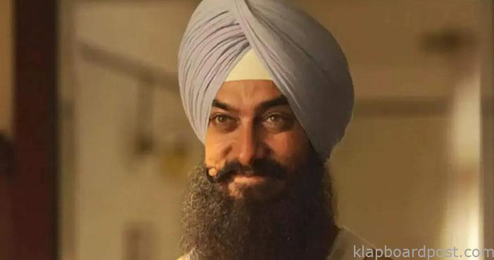 Lal Singh Chadha has ended as a big flop 1 Lal Singh Chadha has ended as a big flop