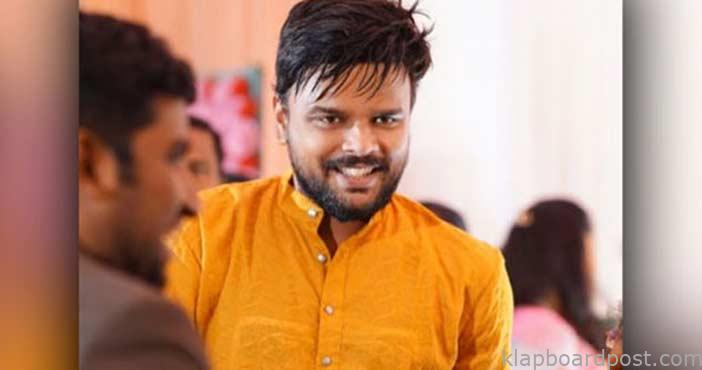 Popular film critics kaushi