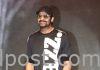 Prabhas look at Sita Ramam Pre Release event sets internet on fire