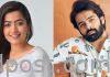 Rashmika to star opposite Ram in Boyapati’s next?