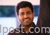 Sharwanand’s ‘Oke Oka Jeevitham’ On September 9th