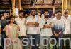 ‘సూర్య 42వ’ సినిమా షూటింగ్ ప్రారంభం