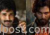Talk- Aadhi Pinisetty in Pushpa 2