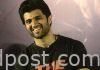 Vijay Devarakonda speaks about the Boycott Liger trend