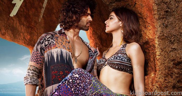 Vijay Deverakonda's LIGER gets an UA Certificate 1 Vijay Deverakondas LIGER gets an UA Certificate