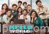 ZEE5’s Hello World gets a release date